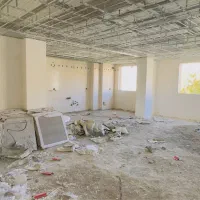 آپارتمان سه خوابه تک واحدی ولیعصر پردیسان ها