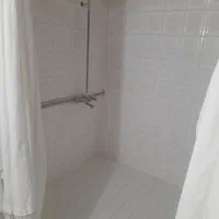 اجاره آپارتمان سه خوابه چهارباغ خواجو|اجارهٔ آپارتمان|اصفهان, خواجو|دیوار