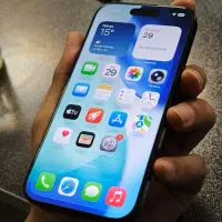 ایفون 16 pro|موبایل|اصفهان, شهرک کوثر|دیوار