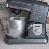 دستگاه ۳ کاره