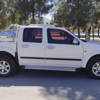 وینگل ۵ دوکابین مدل ۹۷