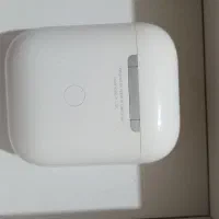 ایرپاد  2 طرح اپل