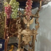 کنارسالنی مدل فرشته  یک متر