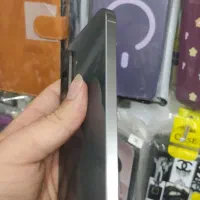 A56|موبایل|اندیمشک, |دیوار
