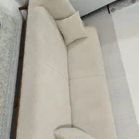 مبل راحتی نو|مبلمان خانگی و میز عسلی|سلماس, |دیوار