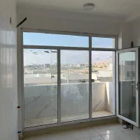 فروش آپارتمانی نفت و گاز مدرس