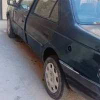 آردی ۸۴ دوگانه دستی