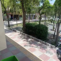 مغازه-تجاری22متری-داخل-بازارچه