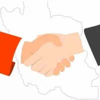 جذب نیرو شرکت دانش بنیان