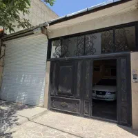 ویلای-لوکس-جهان-نما