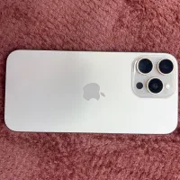 ایفون ۱۶پرومکس با رجستر