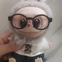 لبوبو|اسباببازی|شهرکرد, |دیوار