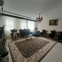 93-متر-نقش-جهان