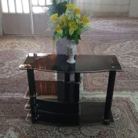 تلویزیون