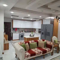 85متر واحد نوساز فول امکانات فوقلعاده خوش نقشه|فروش آپارتمان|فردوسیه, |دیوار