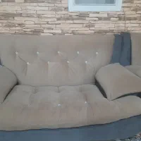 فروش مبل