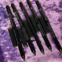 مداد چشم فلورما