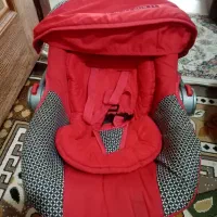 کریرولباس بچگانه