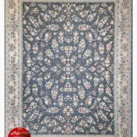 فرش ارزان و باکیفیت حق هر ایرانیست