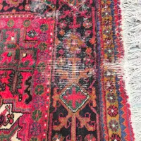 فرش دستباف تبریز|فرش|رشت, فلسطین|دیوار