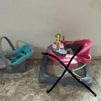 کرییر با تاب