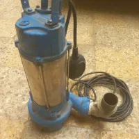 لجنکش