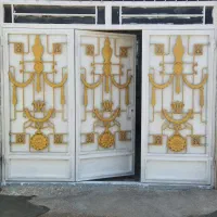 تعمیرات آبگرمکن مخزنی جوشکارسیار|خدمات پیشه و مهارت|آبادان, |دیوار