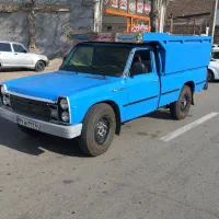 حمل بار و اسباب