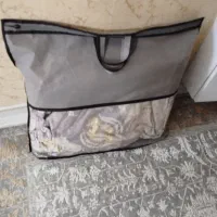 روفرشی کش دار