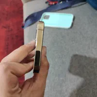 iPhone 12 pro آیفون ۱۲ پرو|موبایل|شیراز, پودنک|دیوار