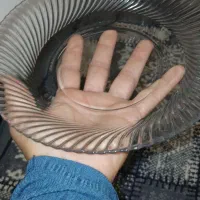 ظروف|ظروف سرو و پذیرایی|سرپل ذهاب, |دیوار