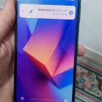 گوشی نوت10