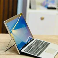 خرید و معاوضه لپتاپ شما با دستگاه های بروز اقساط|رایانه همراه|تهران, میرداماد|دیوار