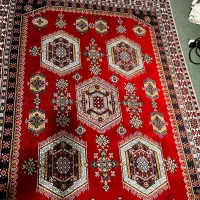 فرش گیلان