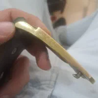 کمربند|کیف، کفش، کمربند|شهرکرد, |دیوار