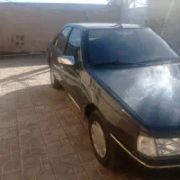 پژو۴۰۵تمیز