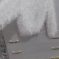 شومیز مجلسی دخترانه