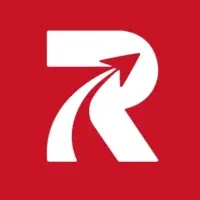 رد بانک 100 هزارتومن هدیه میده