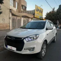 جک s5 نیوفیس مدل ۴۰۲