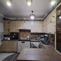 فرصتی استثنایی برای خانهدار شدن در جوادیه|فروش آپارتمان|تهران, جوادیه|دیوار