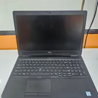 Dell 5590 نسل ۸