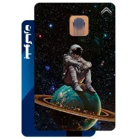 هدیه 150000 بلوبانک با کد معرف...NH3PIQ