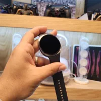 Samsung Watch 8 L330