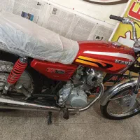 کویر95|موتورسیکلت|بهبهان, |دیوار