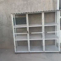 جفت کن