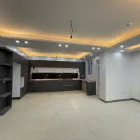 واحد-80-متری-فول-امکانات-سند-تک-برگ