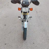 فروشی مدل 1404