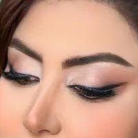 مدل رنگ  و میکاپ|خدمات آرایشگری و زیبایی|شیراز, ملاصدرا|دیوار