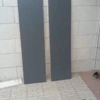 آینه قدی|آینه|مشهد, ارشاد|دیوار