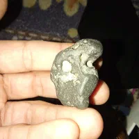 سنگهای قیمتی|جواهرات|خاش, |دیوار